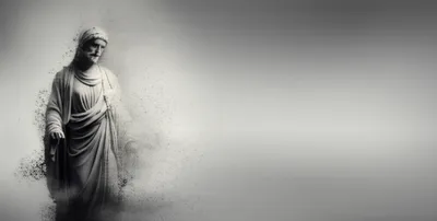 Illustration dissolved - Image 1