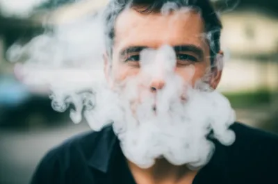 Illustration drawback - Image 1