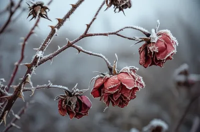 Illustration ungracious