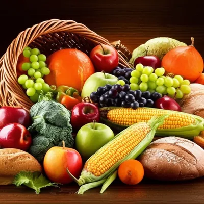 Illustration heaps - Image 1