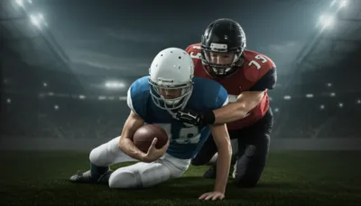 Illustration sacks - Image 1