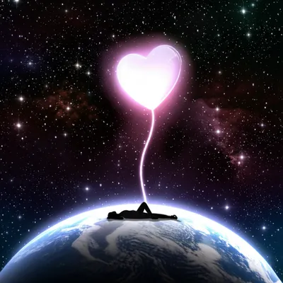 Illustration extracorporeal