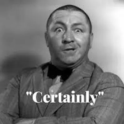 Illustration certainly - Image 2