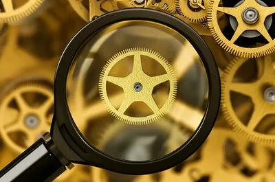 Illustration specifying - Image 1