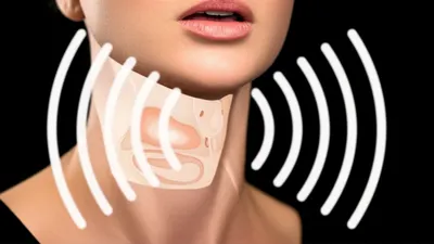 Illustration speaks - Image 1