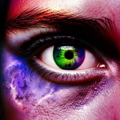 Illustration enigmas - Image 1