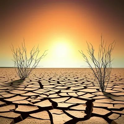 Illustration waste - Image 1