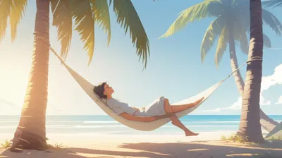 Illustration unwound - Image 1