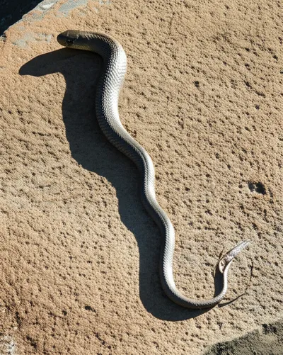 Illustration uncoiled - Image 1