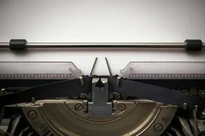 Illustration carriage - Image 1