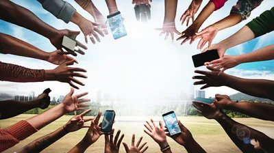 Illustration reached - Image 1