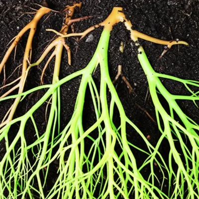 Illustration fixing - Image 1