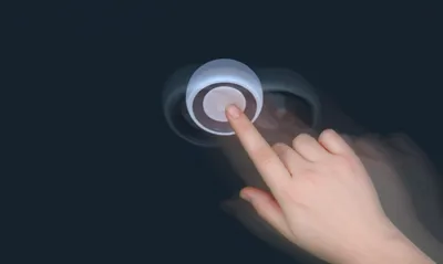 Illustration repeatedly