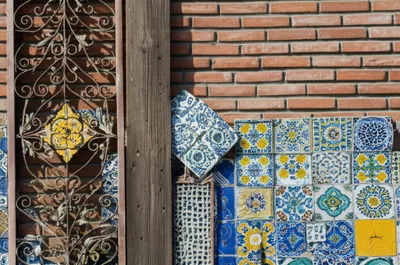 Illustration faces - Image 1