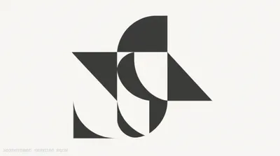 Illustration grotesques - Image 1