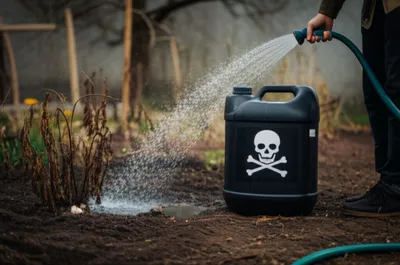 Illustration lye - Image 1