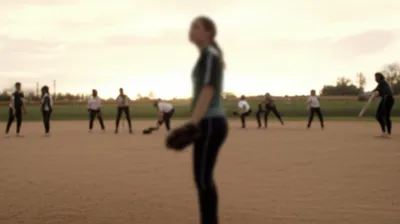 Illustration rovers - Image 1