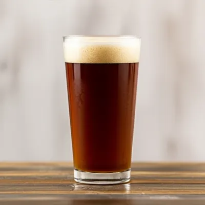 Illustration mild - Image 1