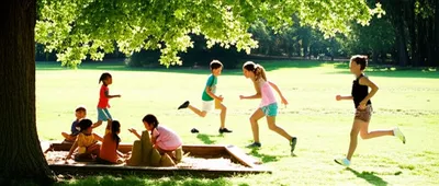 Illustration latency - Image 1