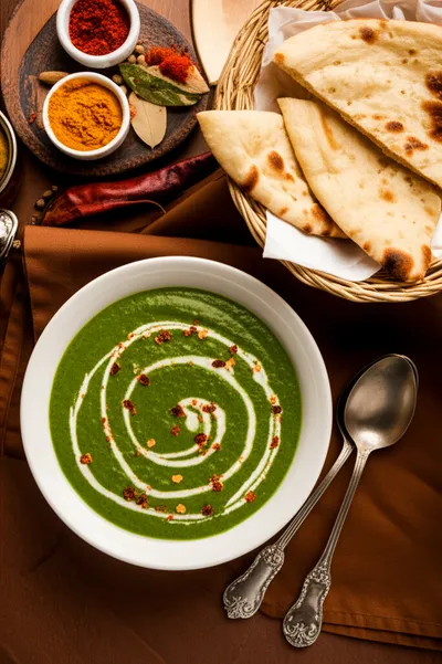 Illustration sag - Image 1