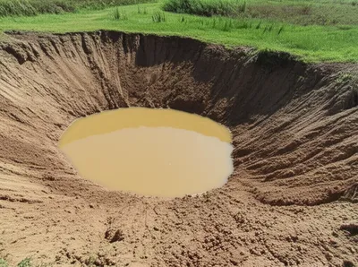 Illustration borrows - Image 1