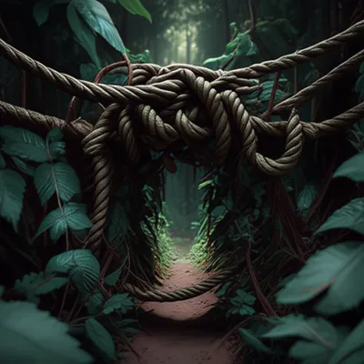 Hình ảnh minh họa bogie - Ảnh 1