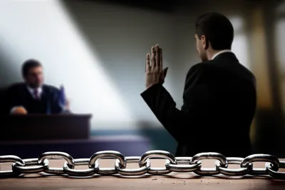 Illustration law - Image 1