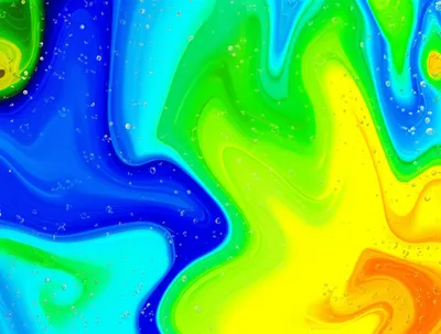 Illustration solutions