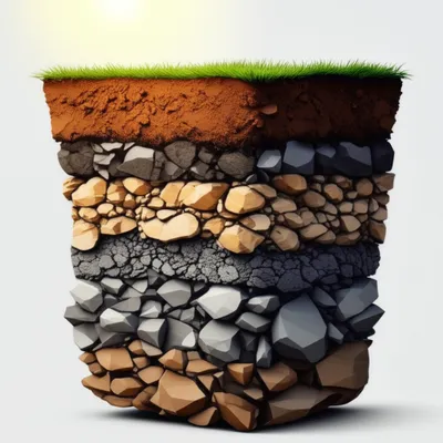 Illustration uppers - Image 1