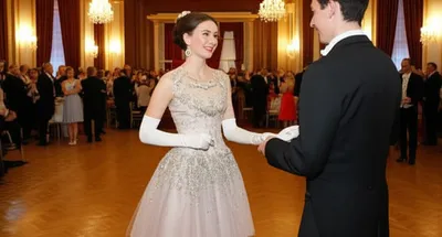 Illustration propriety - Image 1