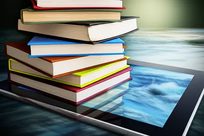 Illustration readable - Image 1