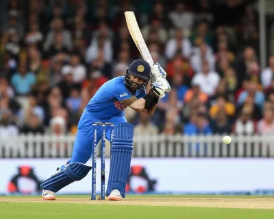 Illustration sweeping - Image 1