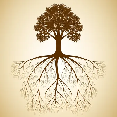 Illustration government - Image 1