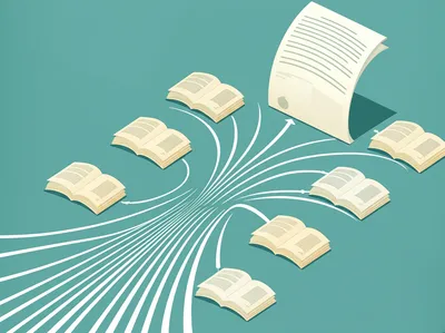 Illustration publish - Image 1