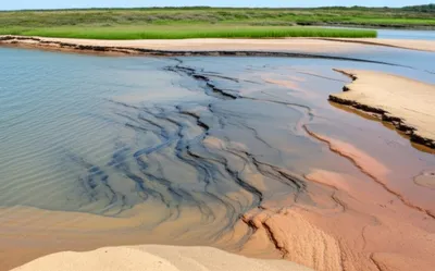 Illustration accommodation - Image 1