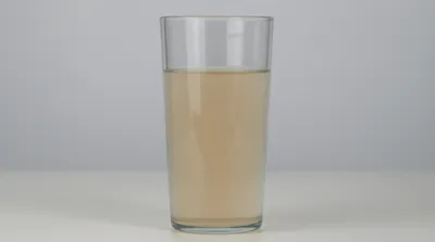 Illustration clouding - Image 1