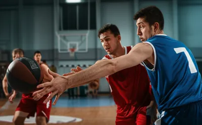 Illustration steal - Image 1