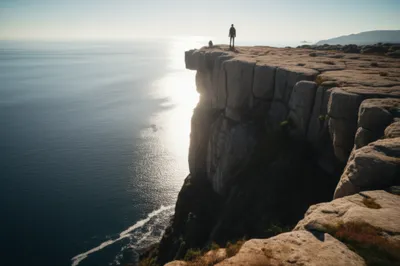 Illustration speculum - Image 1