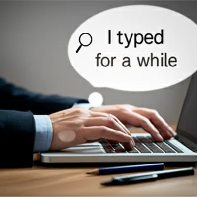 Illustration adjuncts - Image 1