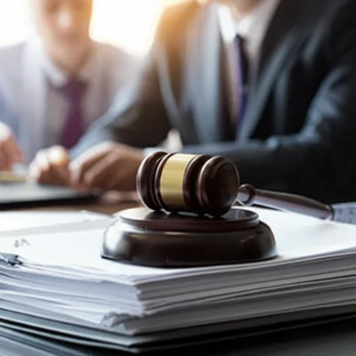 Illustration competences - Image 1