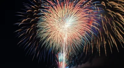 Illustration blasts - Image 1