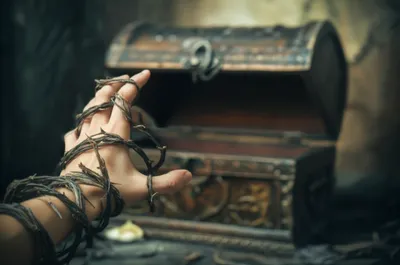 Illustration attachments - Image 1