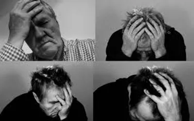 Illustration psychiatric - Image 2