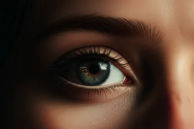 Illustration lights - Image 1