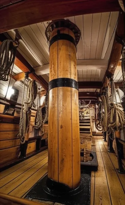 Illustration housing - Image 1