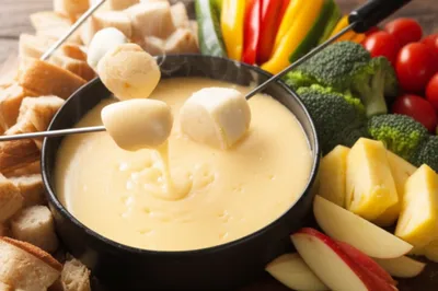 Illustration fondants - Image 1