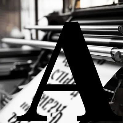 Illustration texts - Image 1