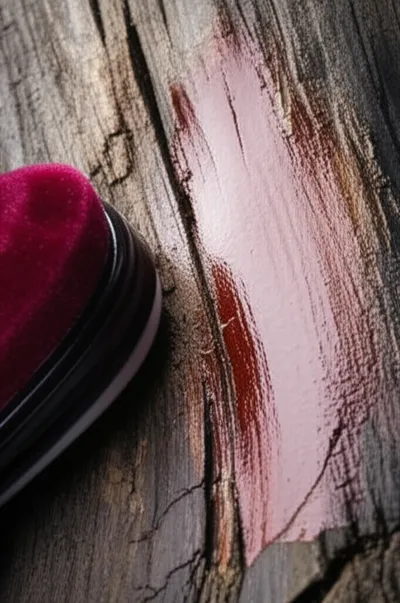 Illustration lures - Image 1