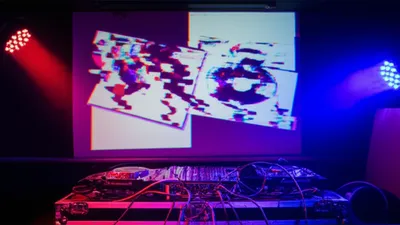 Illustration bootleg - Image 1