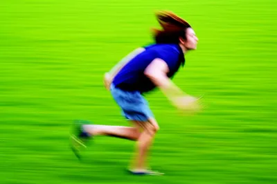 Illustration stave - Image 1